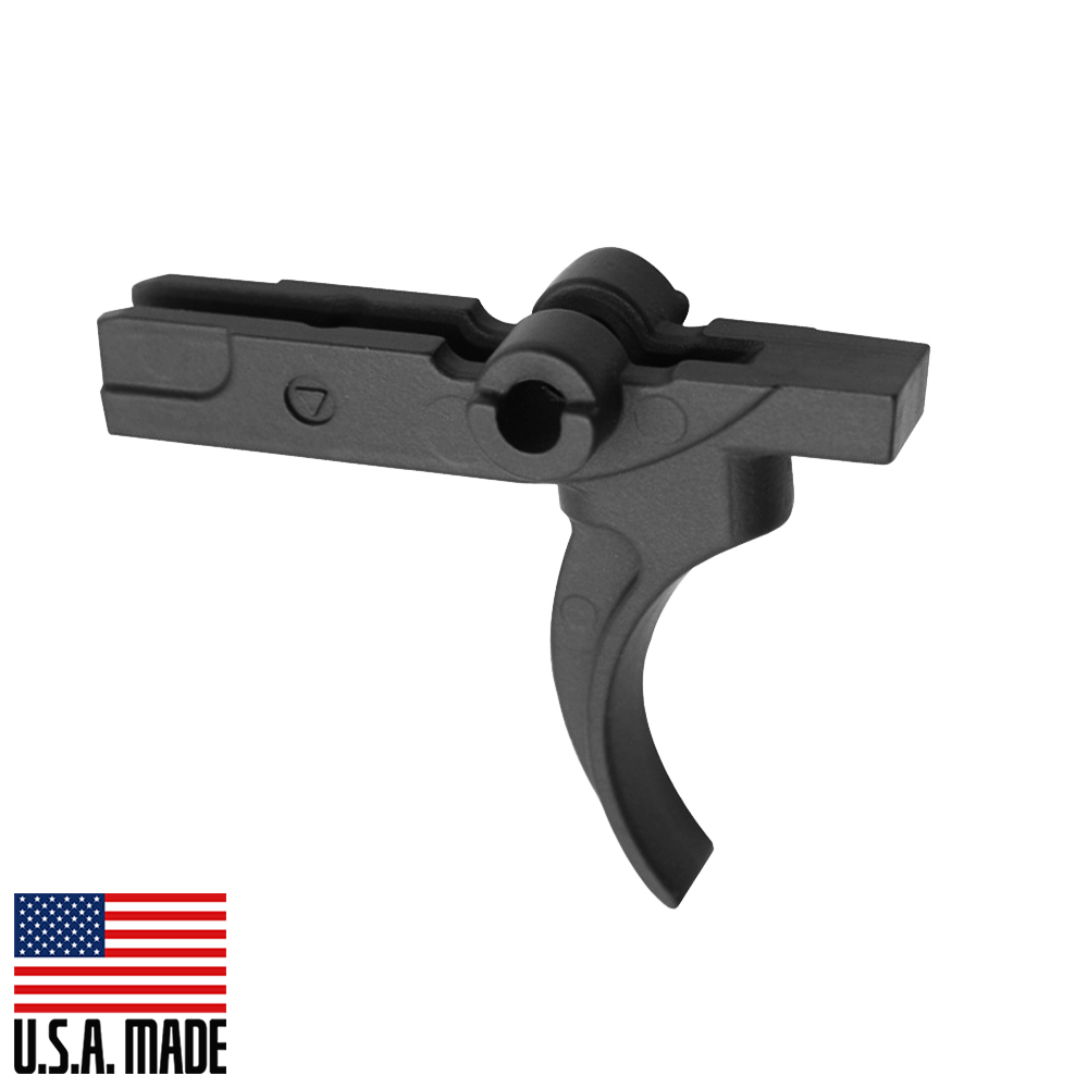 AR-15 Trigger (Made in USA)